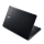 ACER F5-573G-50SK i5-7200U/4GB/100GB HDD/GeForce 940MX/15,6"/W10 - 1403508 - zdjęcie 8